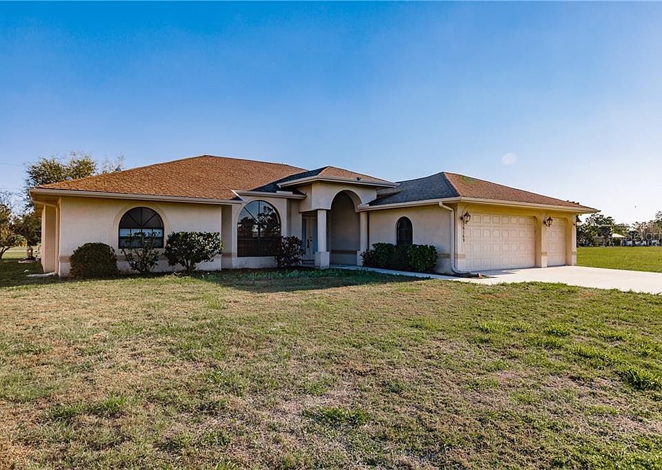 1st image of 16169 Alcira Cir