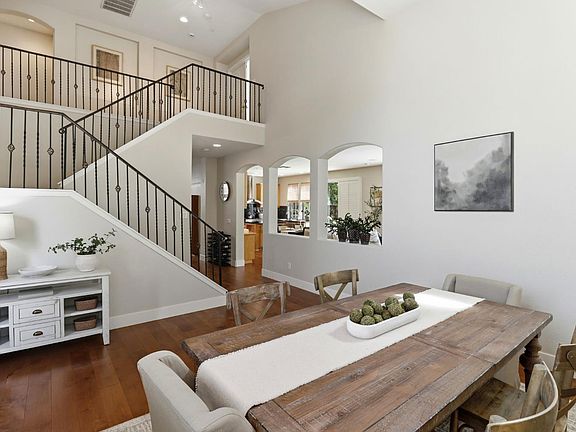 4th image of 18 Richardson Road