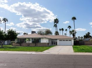10832 N 38th St, Phoenix, AZ 85028