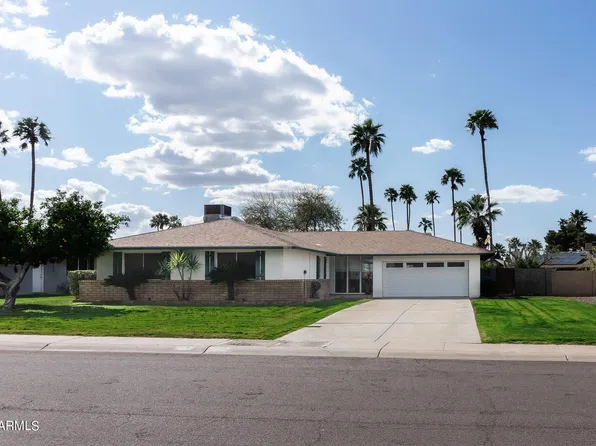 10832 N 38th St, Phoenix, AZ 85028