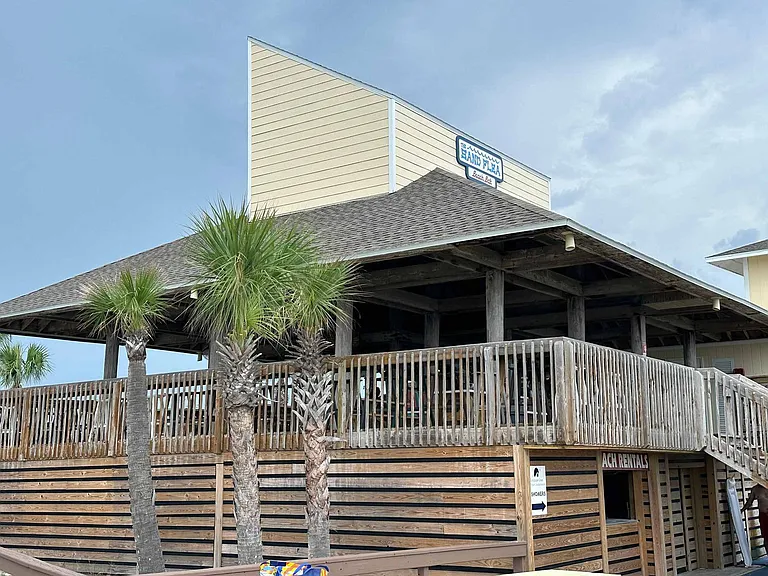 775 Gulf Shore Dr #ID1285897P — Photo 61