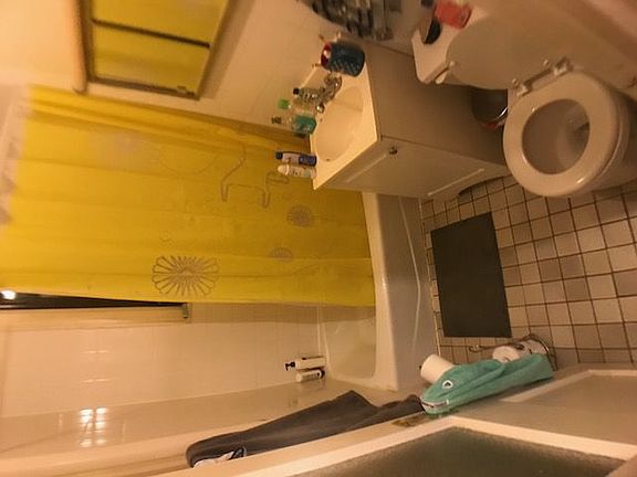 3rd image of 2526 42nd St APT 2D