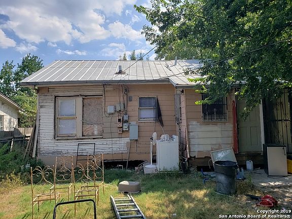 5th image of 1507 W Wildwood Dr