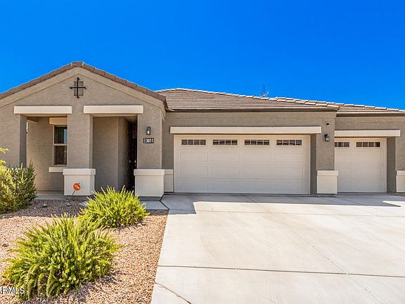 2nd image of 3011 N 306TH Lane