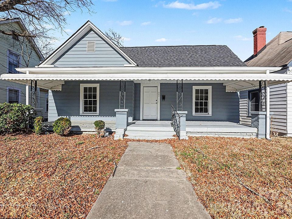 1st image of 602 S Carolina Ave