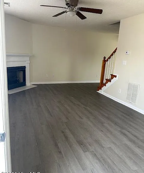 3929 Sterling Pointe Dr #AAA5 — Photo 2