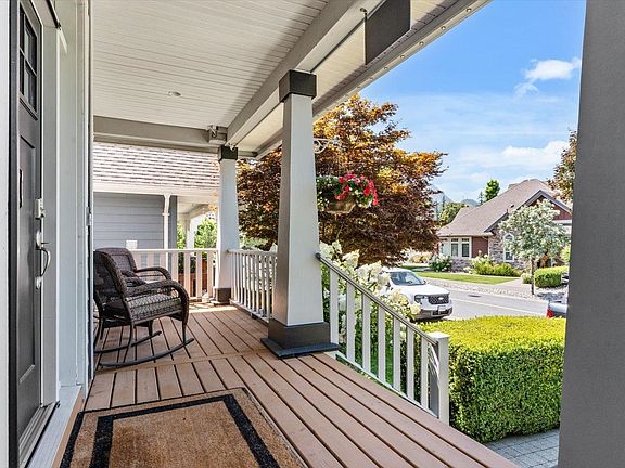 4th image of 45365 Chehalis Dr