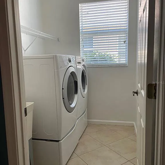 19419 Red Sky Ct — Photo 12