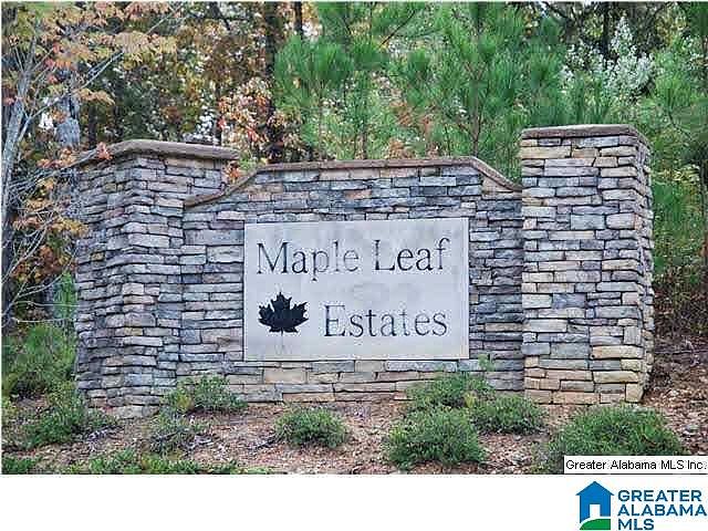 1st image of 111 Maple Leaf Trl Unit 12