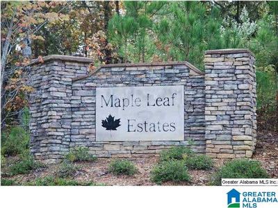 111 Maple Leaf Trl Unit 12, Wilsonville, AL, 35186