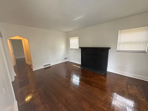 3719 Wilmar Dr #1 Photo 1 3719 Wilmar Dr #1 Photo 1