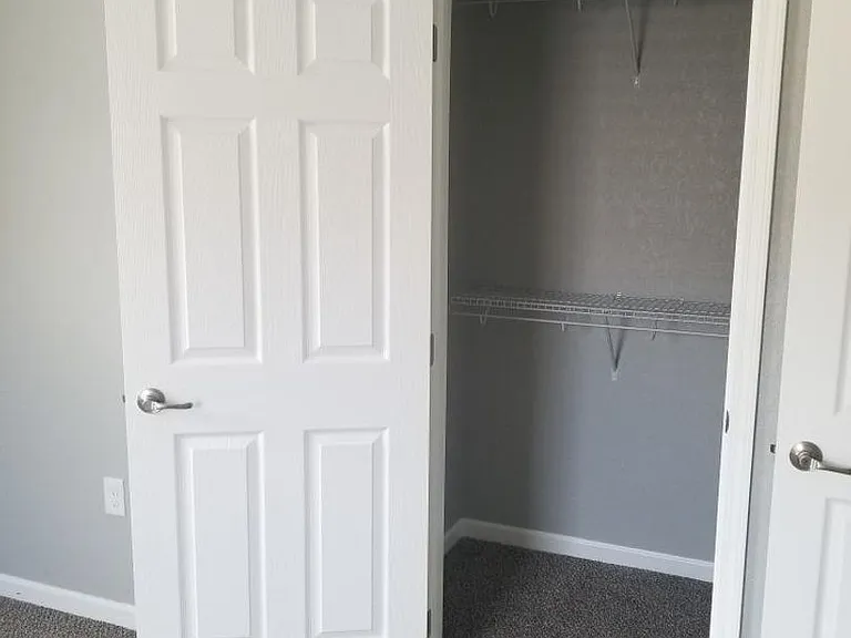 1552 Ridge Rd — Photo 14