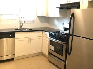 46 Valerie Dr, Yonkers, NY 10703