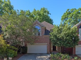 2516 Manor Walk, Decatur, GA 30030