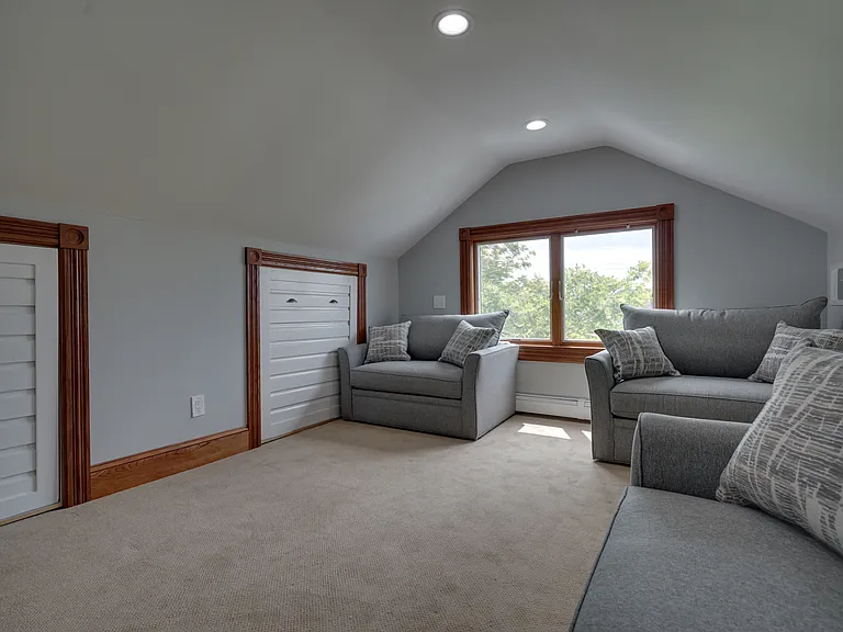 119 Atlantic Ave — Photo 31