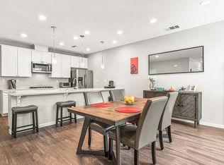 560 Clover Cir, Milpitas, CA 95035