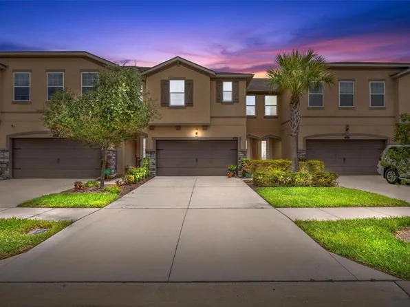 10230 Newel Valley Loop, Riverview, FL 33569