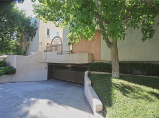 228 Monterey Rd APT F, South Pasadena, CA 91030