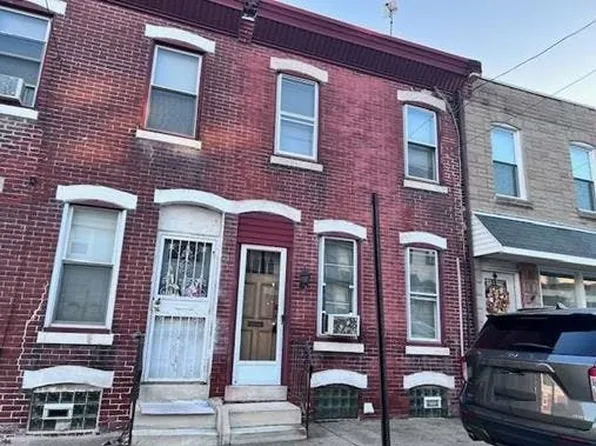 2703 Pratt St, Philadelphia, PA 19137