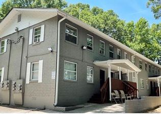 428 Tazor St NW #3, Atlanta, GA 30314