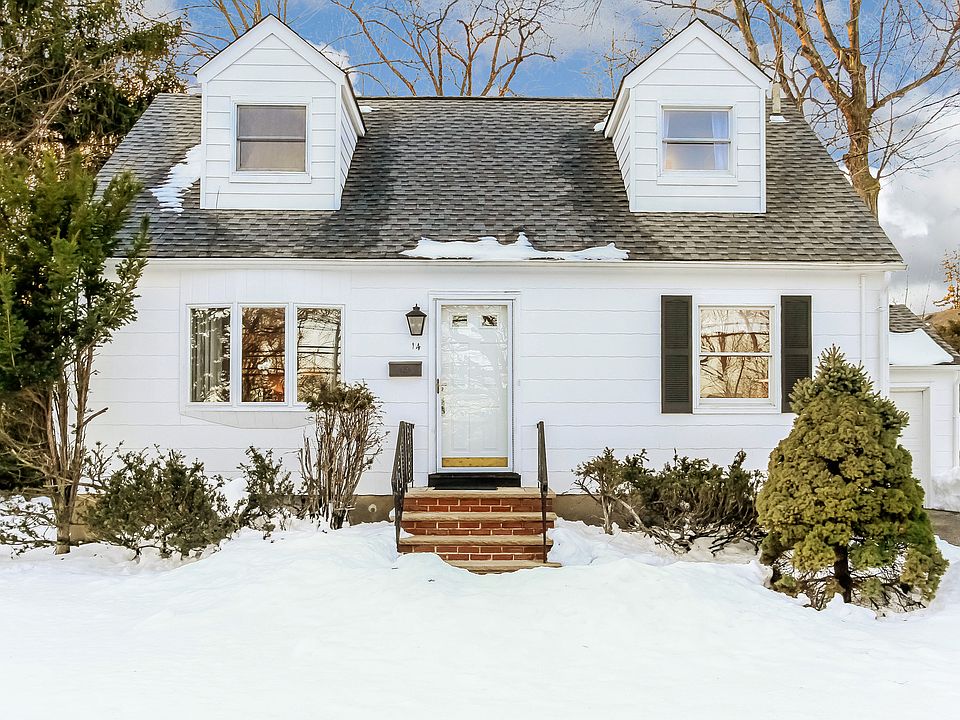 1st image of 14 Hillside Ave