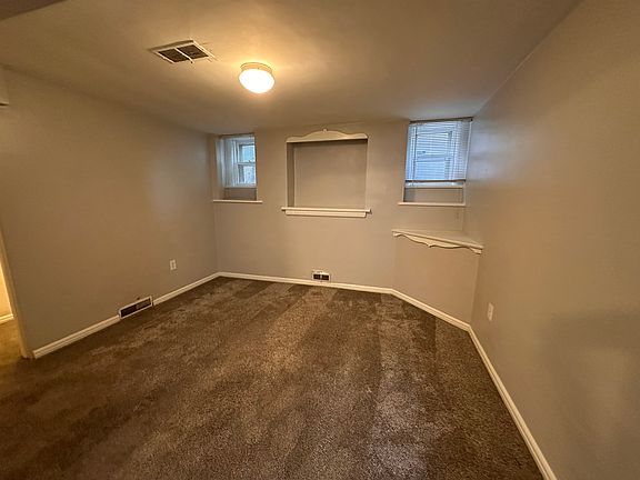4th image of 1209 E 1700 S #1209