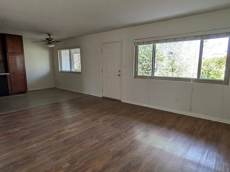 1650 Myrtle Ave #77 — Photo 13