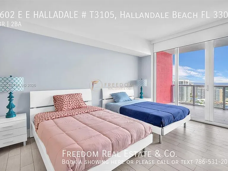 2602 E Halladale T3105 #33 — Photo 33