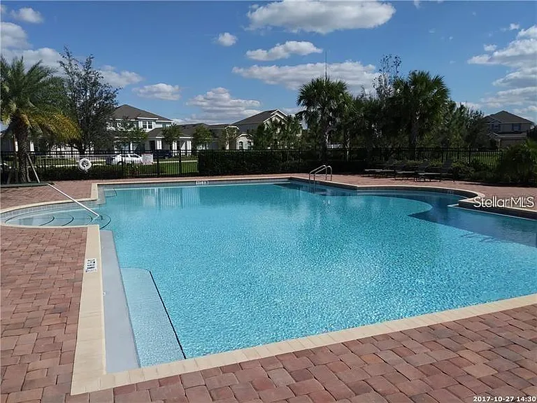 15419 Murcott Blossom Blvd — Photo 16