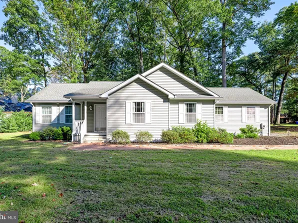 28701 Pine Lodge Ln, Millsboro, DE 19966