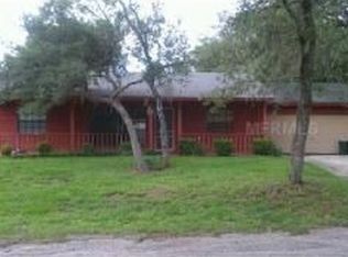 250 Hilltop Dr, Longwood, FL 32750