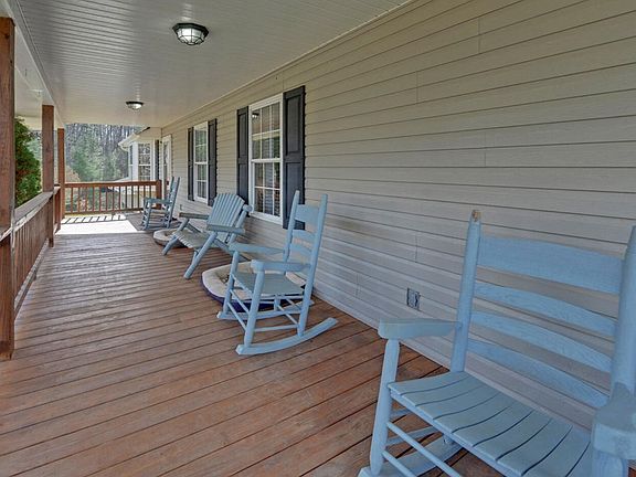 5th image of 140 Newman Rd