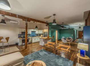 309 W 3rd St APT 2, Pueblo, CO 81003