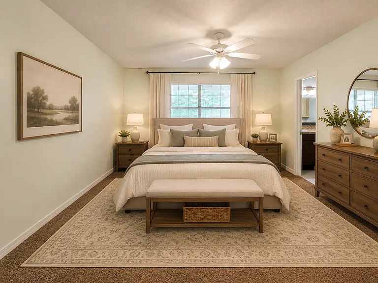 2 Summer Oaks Dr — Photo 9