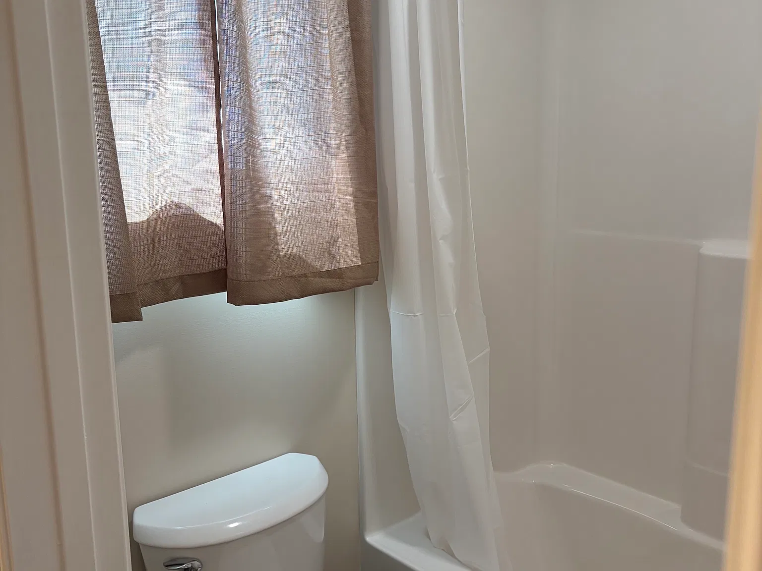 1 bed, 176 sqft, $1,000 — Photo 3