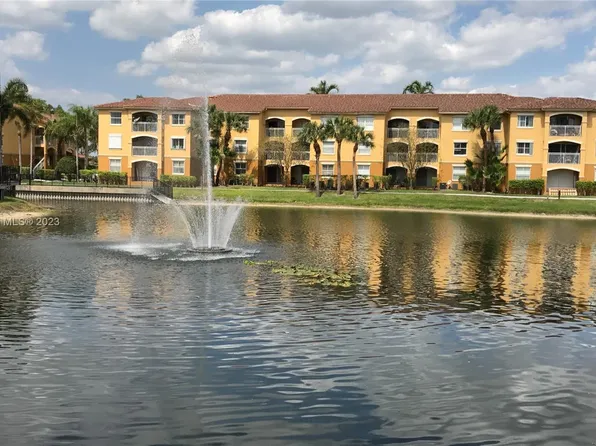 9625 NW 1st Ct #11305, Hollywood, FL 33024