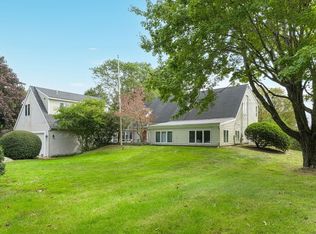 540 River Rd #0, Westport, MA 02790
