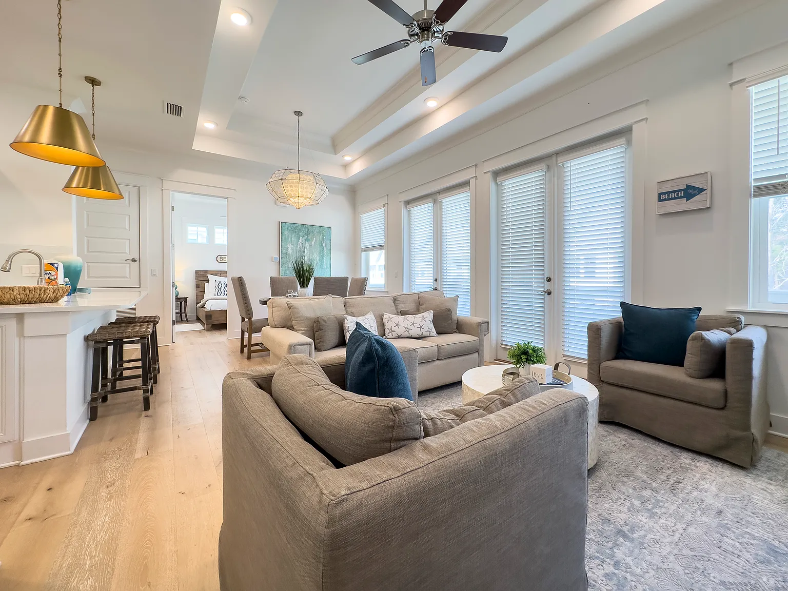 326 Milestone Dr — Photo 3