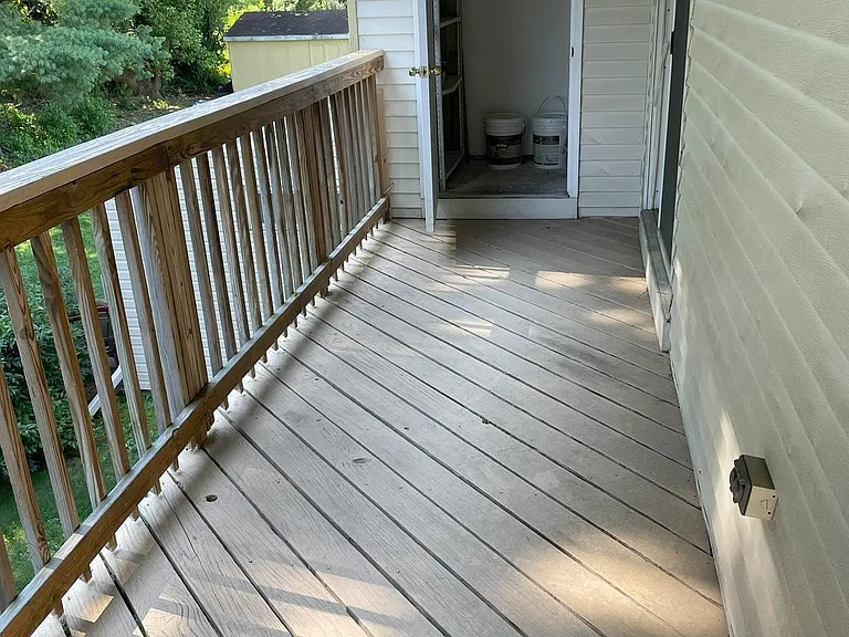 4513-15 Rosemarie Dr — Photo 17