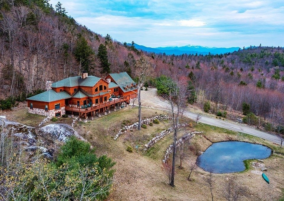 245 Ridge Rd, Eaton, NH 03832 MLS 73097652 Zillow