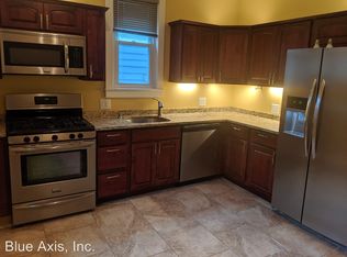 55 Werner Park, Rochester, NY 14620