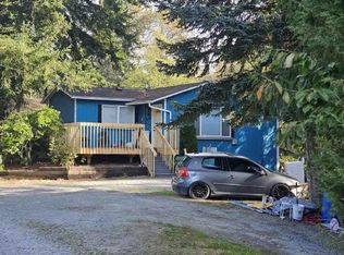 30105 41st Ave NW, Stanwood, WA