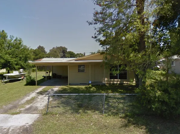 1415 23rd Ave E, Bradenton, FL 34208