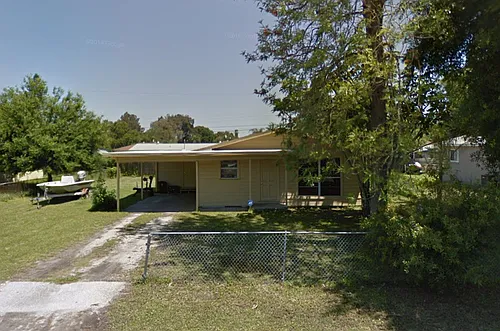 1415 23rd Ave E Photo 1