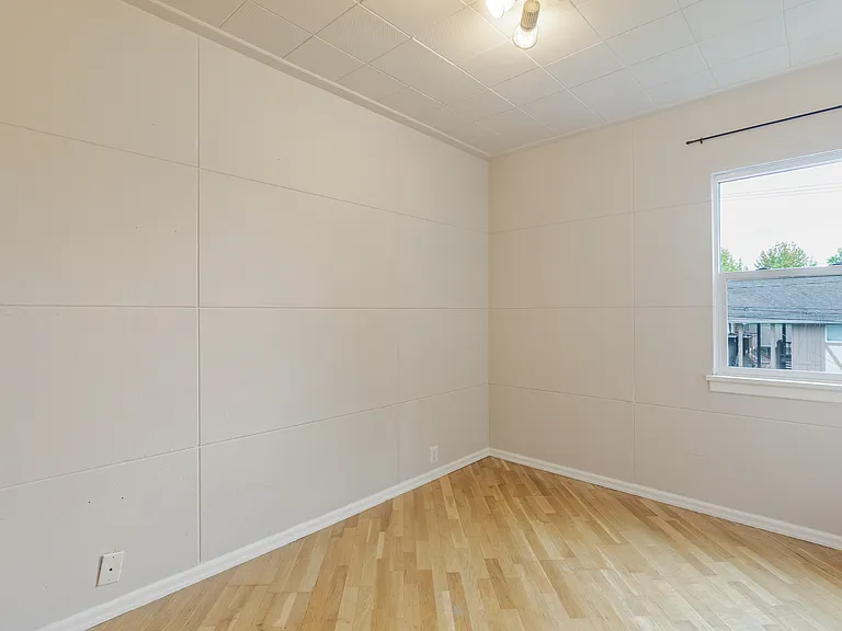 409 N Yakima Ave #3 — Photo 7