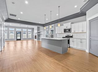 12505 W Goldcrest St, Star, ID 83669