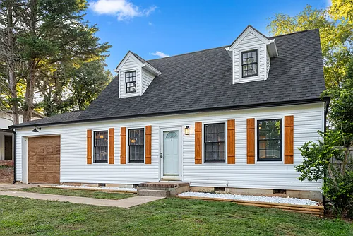 107 Briar Ln Photo 1