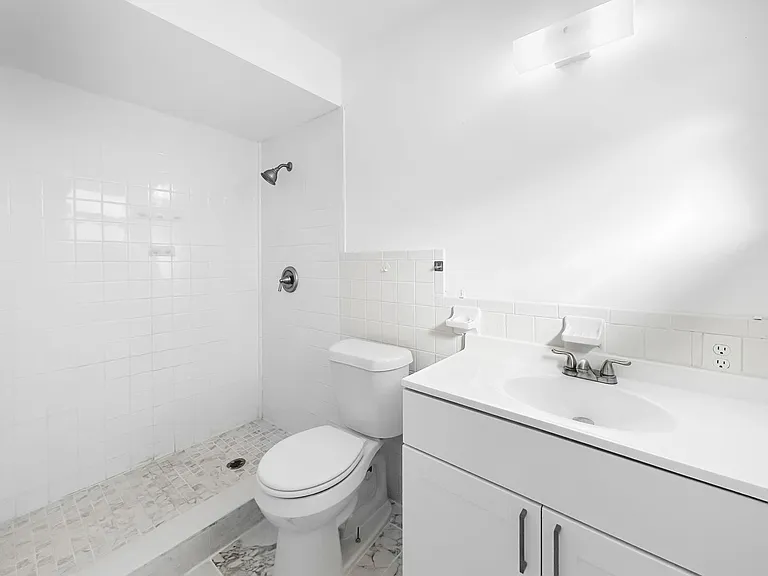 9814 110th Ln — Photo 9
