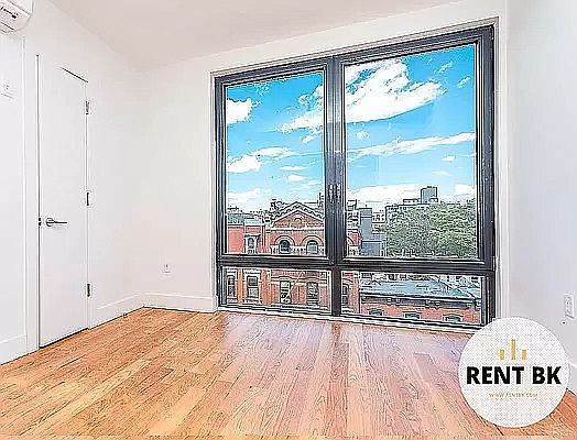 1st image of 169 Graham Ave #405B