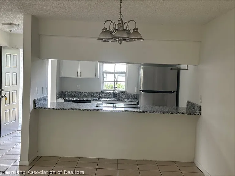 237 Rhapsody Ave — Photo 18